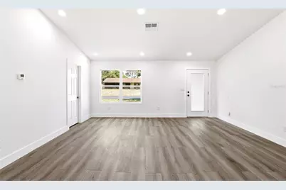 5424 Flint Road, Cocoa, FL 32927 - Photo 6