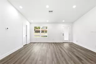 5424 Flint Rd, Cocoa, FL 32927 - Photo 6