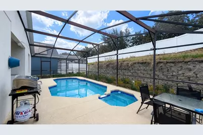 310 Sunset View Drive, Davenport, FL 33837 - Photo 38
