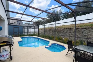 310 Sunset View Dr, Davenport, FL 33837 - Photo 38