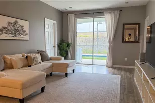 310 Sunset View Dr, Davenport, FL 33837 - Photo 12