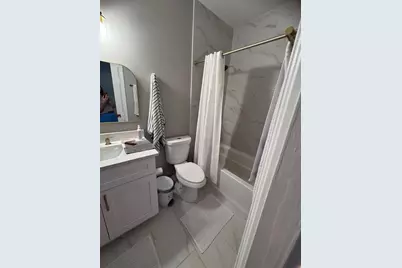 310 Sunset View Drive, Davenport, FL 33837 - Photo 16