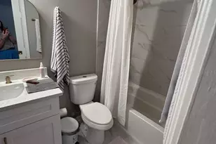 310 Sunset View Dr, Davenport, FL 33837 - Photo 16