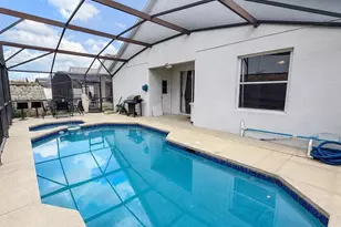 310 Sunset View Dr, Davenport, FL 33837 - Photo 36