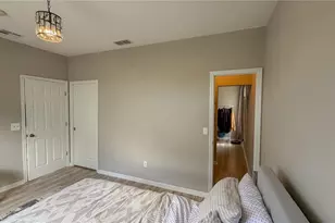 310 Sunset View Dr, Davenport, FL 33837 - Photo 22