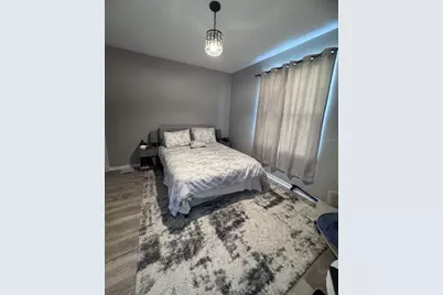 310 Sunset View Drive, Davenport, FL 33837 - Photo 6