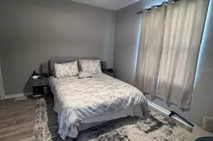 310 Sunset View Dr, Davenport, FL 33837 - Photo 6