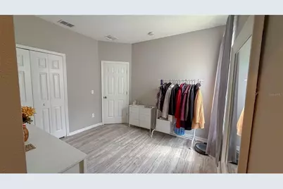 310 Sunset View Drive, Davenport, FL 33837 - Photo 24