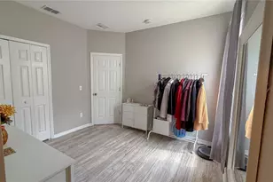310 Sunset View Dr, Davenport, FL 33837 - Photo 24