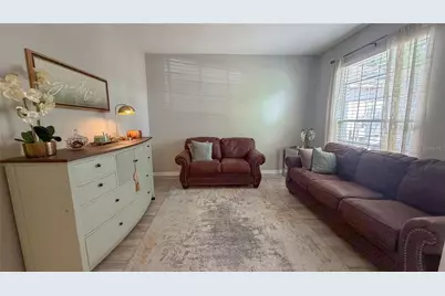 310 Sunset View Drive, Davenport, FL 33837 - Photo 2