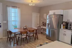 310 Sunset View Dr, Davenport, FL 33837 - Photo 4