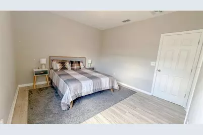 310 Sunset View Drive, Davenport, FL 33837 - Photo 16