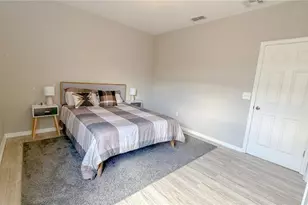 310 Sunset View Dr, Davenport, FL 33837 - Photo 16
