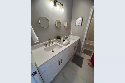 310 Sunset View Drive, Davenport, FL 33837 - Photo 14