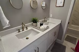 310 Sunset View Dr, Davenport, FL 33837 - Photo 14
