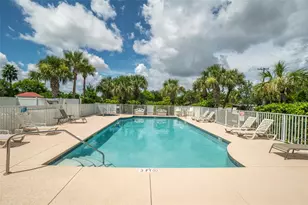 801 Del Rio Way, Merritt Island, FL 32953 - Photo 36