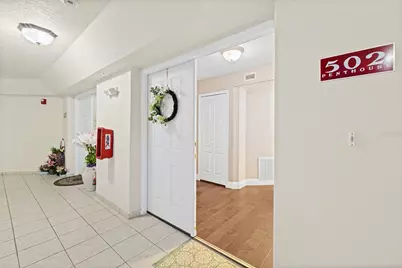 801 Del Rio Way #502, Merritt Island, FL 32953 - Photo 30