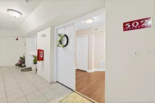 801 Del Rio Way, Merritt Island, FL 32953 - Photo 30