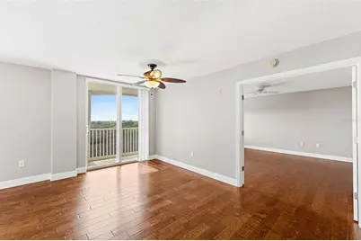 801 Del Rio Way #502, Merritt Island, FL 32953 - Photo 12