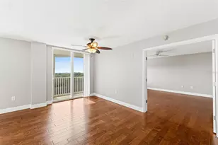 801 Del Rio Way, Merritt Island, FL 32953 - Photo 12