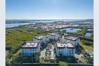 801 Del Rio Way #502, Merritt Island, FL 32953 - Photo 46