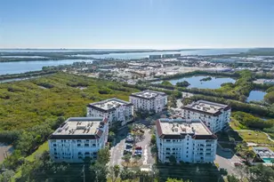 801 Del Rio Way, Merritt Island, FL 32953 - Photo 46