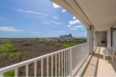 801 Del Rio Way #502, Merritt Island, FL 32953 - Photo 32