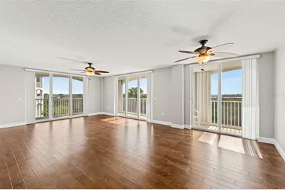 801 Del Rio Way #502, Merritt Island, FL 32953 - Photo 4