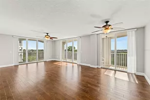 801 Del Rio Way, Merritt Island, FL 32953 - Photo 4