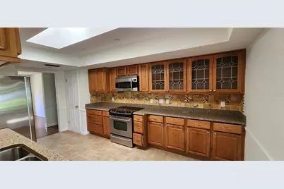 7864 Broken Arrow Trail, Winter Park, FL 32792 - Photo 4
