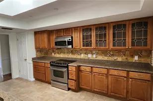 7864 Broken Arrow Trail, Winter Park, FL 32792 - Photo 4