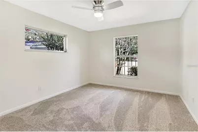 7864 Broken Arrow Trail, Winter Park, FL 32792 - Photo 26