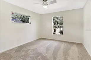 7864 Broken Arrow Trail, Winter Park, FL 32792 - Photo 26