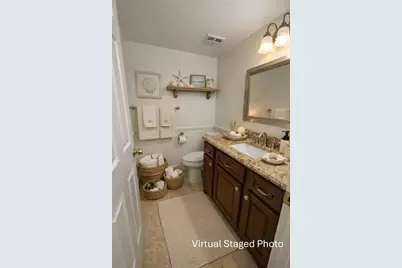 7864 Broken Arrow Trail, Winter Park, FL 32792 - Photo 8