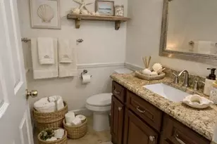 7864 Broken Arrow Trail, Winter Park, FL 32792 - Photo 8