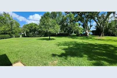 7864 Broken Arrow Trail, Winter Park, FL 32792 - Photo 2