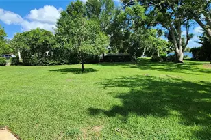 7864 Broken Arrow Trail, Winter Park, FL 32792 - Photo 2