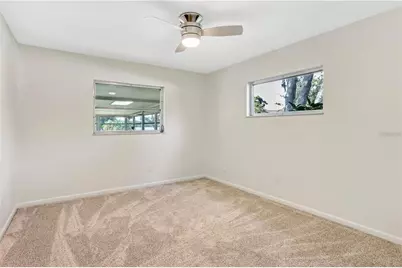 7864 Broken Arrow Trail, Winter Park, FL 32792 - Photo 24