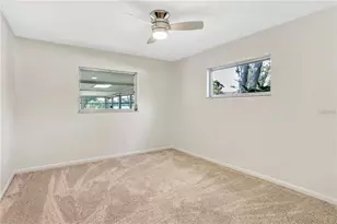 7864 Broken Arrow Trail, Winter Park, FL 32792 - Photo 24
