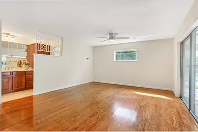 7864 Broken Arrow Trail, Winter Park, FL 32792 - Photo 18