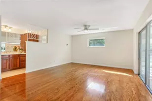 7864 Broken Arrow Trail, Winter Park, FL 32792 - Photo 18