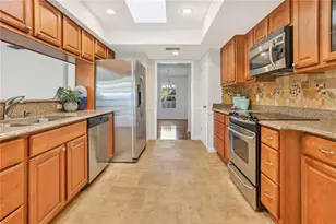 7864 Broken Arrow Trail, Winter Park, FL 32792 - Photo 16