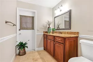 7864 Broken Arrow Trail, Winter Park, FL 32792 - Photo 14