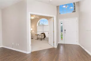 2162 Great Falls Way, Orlando, FL 32824 - Photo 8