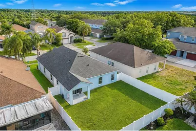 2162 Great Falls Way, Orlando, FL 32824 - Photo 4
