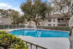 930 Loch Carron, Apopka, FL 32712 - Photo 2