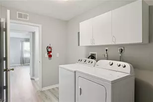 930 Loch Carron, Apopka, FL 32712 - Photo 20