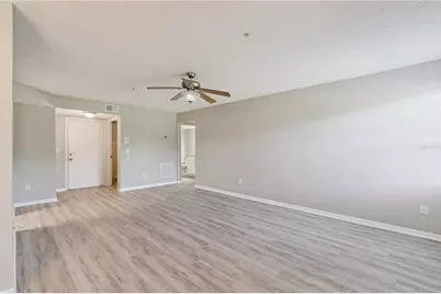 930 Loch Carron #1212, Apopka, FL 32712 - Photo 6