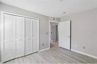 930 Loch Carron #1212, Apopka, FL 32712 - Photo 12