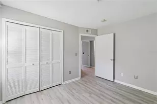 930 Loch Carron, Apopka, FL 32712 - Photo 12
